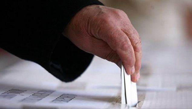 IPP solicită DNA să investigheze afirmațiile făcute de Geoană și Vanghelie  