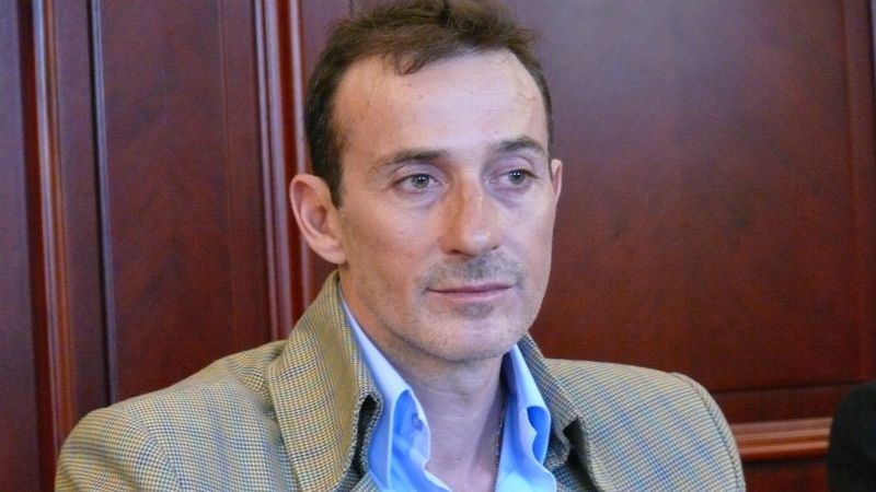 Liberalii constănțeni: Mazăre să-și respecte promisiunea de a demisiona   