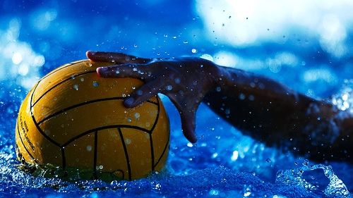 Victorie uriașă pentru STEAUA