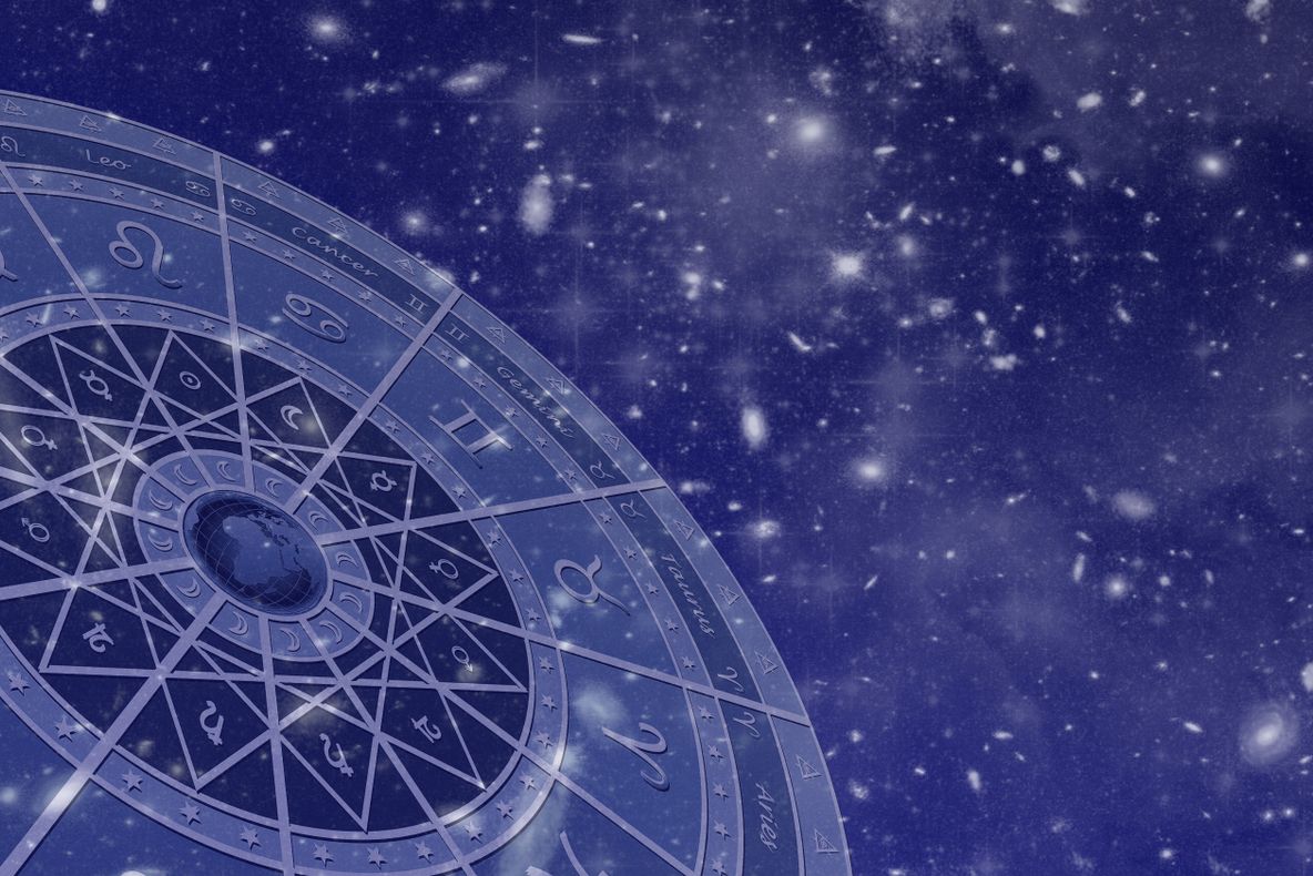 Previziunea ŞOC a astrologului din sediul PSD, cu puţin timp înainte de anunţarea rezultatelor