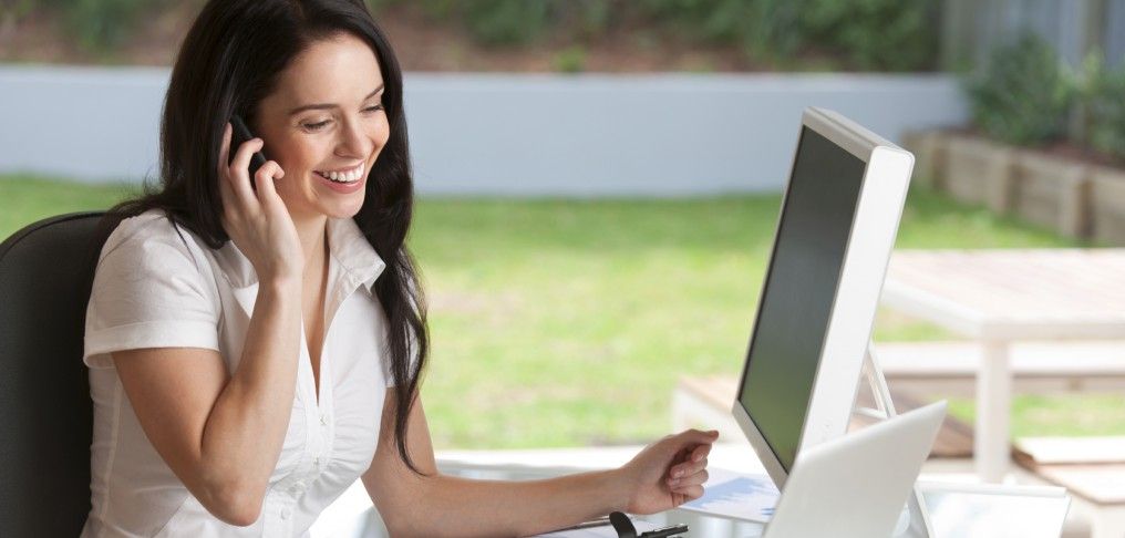 Pauza de masă de 3 ore și orar flexibil! Cum vor schimba viața la job noile tehnologii