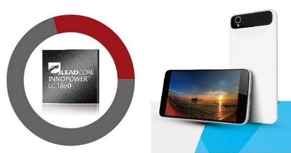 Telefonul CHINEZESC pentru toți ROMÂNII. Și-l permite oricine!