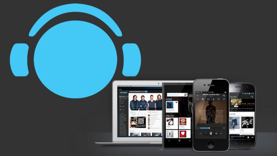 ROMÂNUL care a reușit unde toți credeau că e IMPOSIBIL: a oprit PIRATERIA!