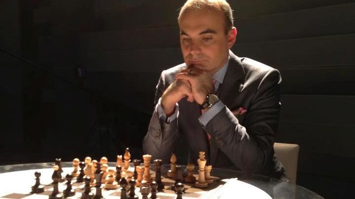 ADEVĂRUL DESPRE TRAGEDIA DE PE LACUL SIUTGHIOL. STATUL CRIMINAL – ora 22.00, “Jocuri de Putere”