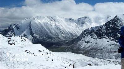 Fenomen alarmant, la nivel global. Semnal de alarmă al oamenilor de știință 