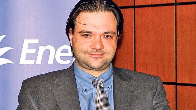 MISTERUL MORŢII LUI MATTEO CASSANI CREŞTE. Ce a primit înainte SĂ SE ARUNCE