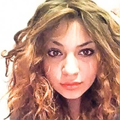 Povestea tragică a româncei de 20 de ani, ucisă în stil mafiot în Italia