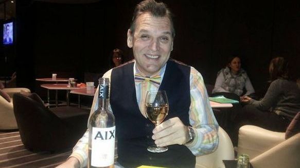 Tărtăcuţă „Mână lungă” vrea să soarbă sectorul 3