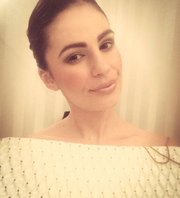 ADEVĂRUL despre MOARTEA manechinului român Anca Rovenţa. Mama tinerei DEZVĂLUIE motivul