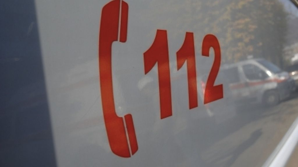 SISTEMUL 112, MODIFICAT prin ORDONANŢĂ DE URGENŢĂ