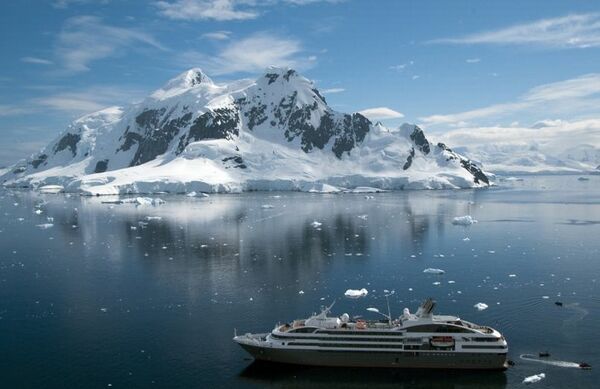 5 mari tendințe în alegerea destinațiilor pentru vacanța de iarnă 2014-2015