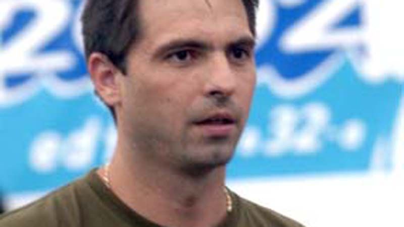 Reacție fabuloasă a lui Dan Negru după jurământul lui Klaus Iohannis. E mai tare decât Badea