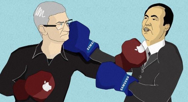 Nu vor să ÎNGROAPE SECUREA. Războiul dintre acești doi GIGANȚI are mize URIAȘE