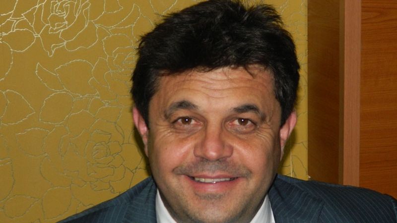 Marian Căpăţână ar fi încălcat prevederile arestului la domiciliu