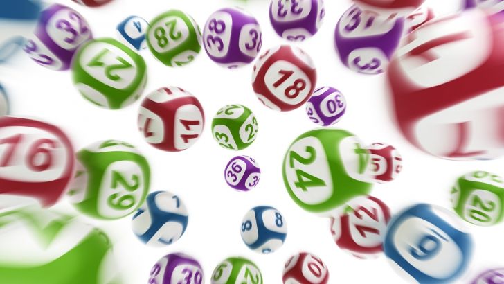 LOTO, LOTO 6/49, LOTO 6 din 49. Report de peste 9,6 milioane de euro la categoria I la Loto 6/49