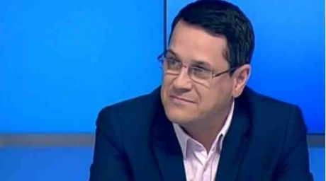 Eduard Hellvig: PNL trebuie să fie primul promotor al României lucrului bine făcut
