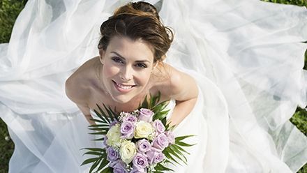 Cu cine te vei căsători în funcţie de zodie