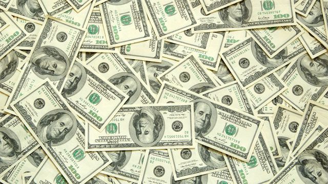 Un român este CEL MAI BOGAT fost sportiv al lumii