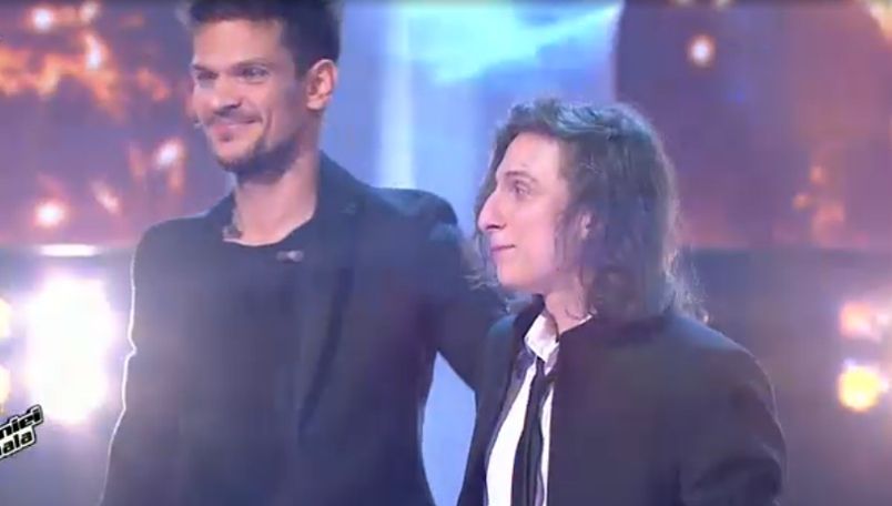 VOCEA ROMÂNIEI şi-a desemnat câştigătorul. Ambasada SUA la Bucureşti reacţionează