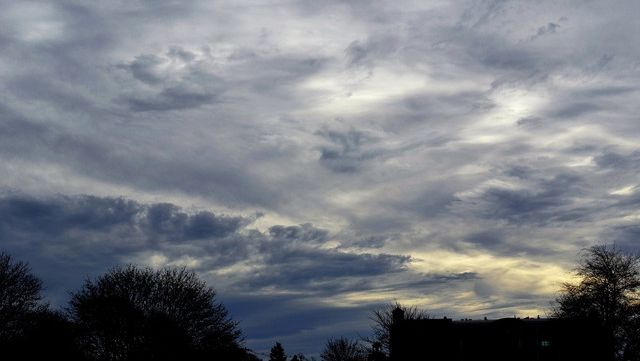 Cum va fi VREMEA în weekend. PROGNOZA METEO
