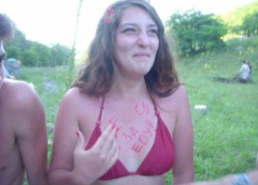 Socialista care a încins internetul intră în Parlament