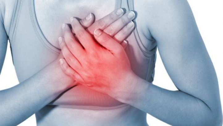 Îl CONSUMI zilnic şi îţi atacă INIMA. Care este alimentul fără de care românii „nu pot”