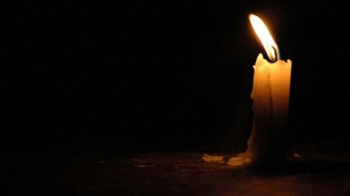 DOLIU ÎN LUMEA FILMULUI: Un mare regizor A MURIT