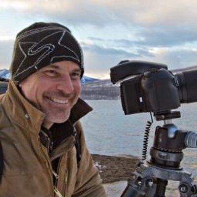 RECORD. O FOTOGRAFIE face ISTORIE în lumea artei: e cea mai SCUMPĂ vândută vreodată-6,5 mil. dolari