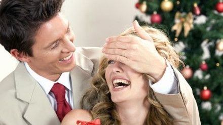 ZODIA îţi spune cum să eviţi certurile de Sărbători