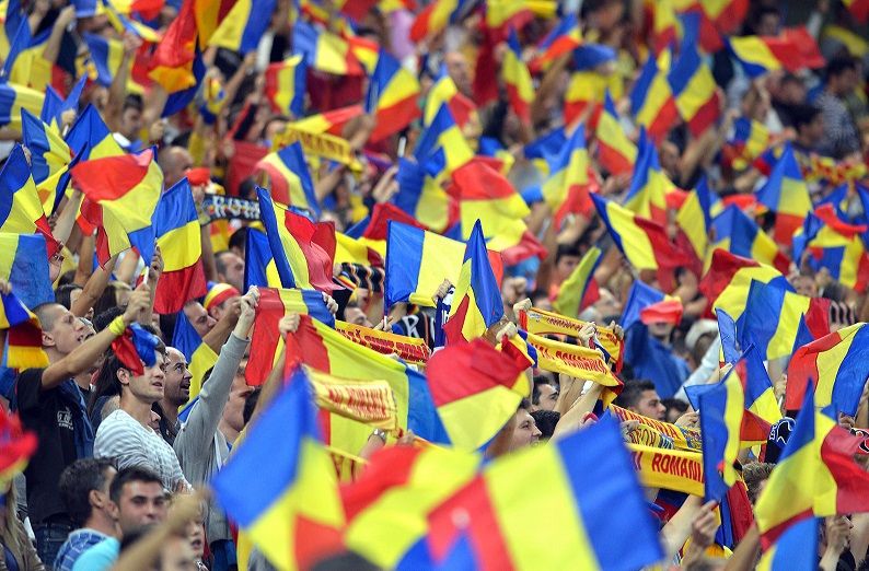 Cum arată astăzi cel care a făcut toată România să plângă acum 20 de ani