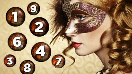 CIFRA FAMILIEI dezvăluie MOŞTENIREA generaţiei tale