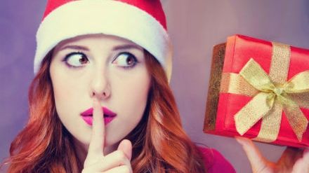 Cum să CÂŞTIGI BANI de Sărbători, în funcţie de ZODIE