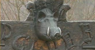 Să înceapă masacrul! Din culisele vânătorii de la Balc organizate de Ion Țiriac 