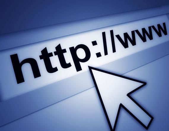 INCREDIBIL! Cum funcţionează Internetul în Coreea de Nord