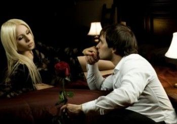 9 greșeli grave pe care le fac bărbații cu femeile