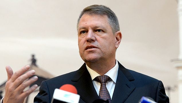 Toți OAMENII LUI IOHANNIS. SURPRIZE pe lista de consilieri luați la Cotroceni
