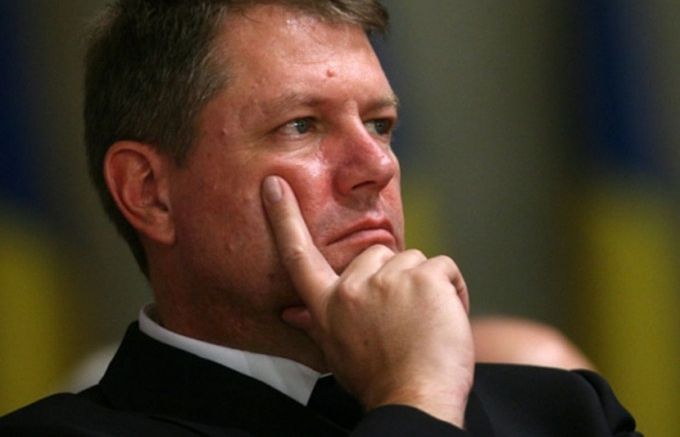 Ponta se răzbună pe Iohannis: îi TAIE din banii pentru Cotroceni