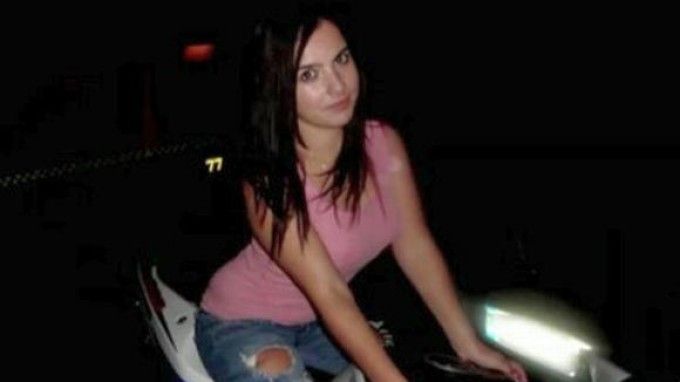 Adevarul socant despre proxenetul care a mutilat-o pe Ioana in Germania