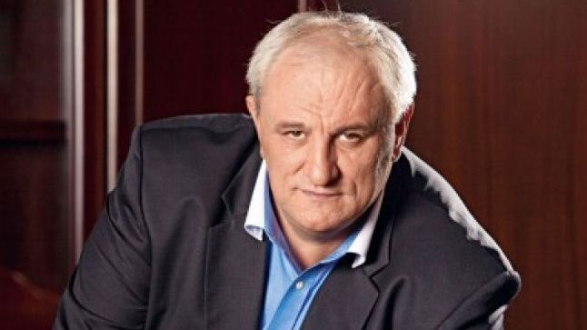 Tender: Deciziile justiţiei trebuie respectate, chiar şi atunci când nu ne sunt favorabile