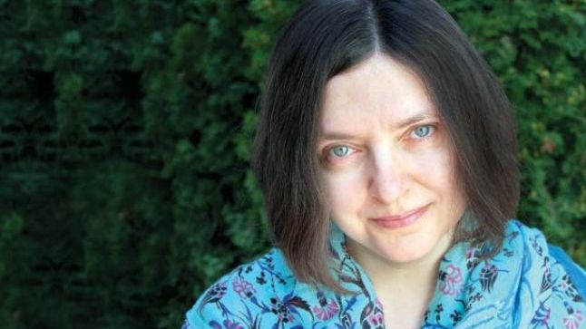 Viitorul purtător de cuvânt al Cotrocenilor: Alegerea lui Iohannis e o șansă istorică pentru toți