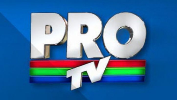 Tranzacţie uriaşă în zona media: B1TV cumpără de la Pro TV