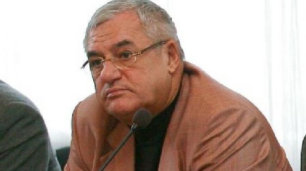 Aproape 900.000 de lei din averea fostului ministru Dan Ioan Popescu, CONFISCATE