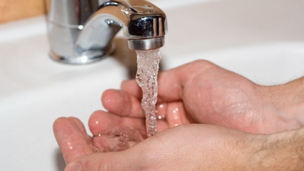 Mai multe cartiere din Capitală, FĂRĂ CĂLDURĂ ŞI APĂ CALDĂ din cauza unei avarii - UPDATE