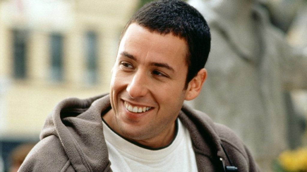 Adam Sandler, în topul listei Forbes a actorilor de la Hollywood plătiți exagerat 
