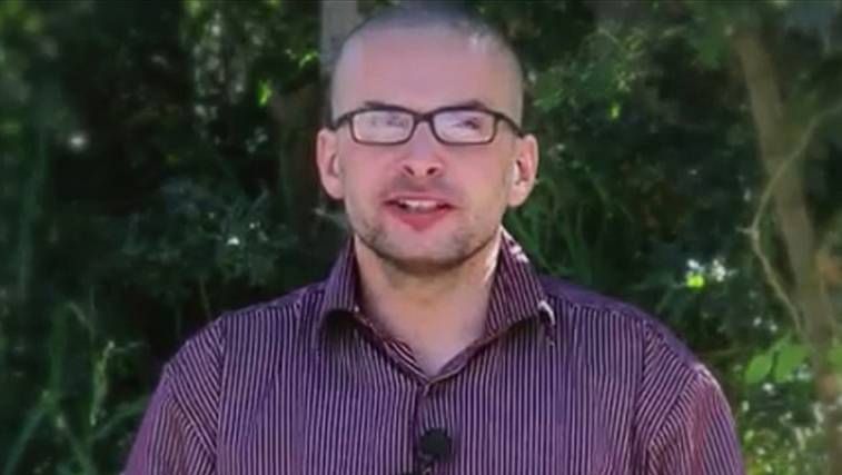 Un american ţinut ostatic de al-Qaida în Yemen, ucis în timpul operaţiunii de eliberare