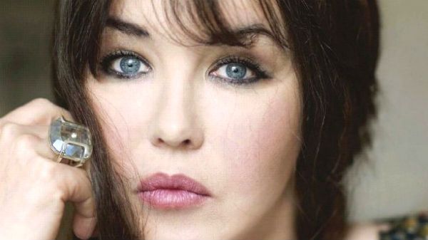 Cum arată astăzi fermecătoarea Isabelle Adjani