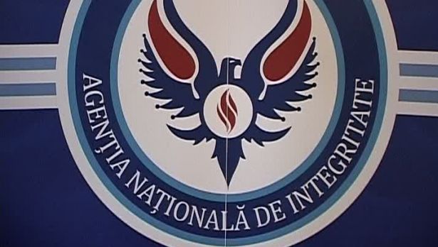 Parlamentari anchetați de ANI, în frunte cu ministrul Eugen Nicolicea, vor modificarea legii ANI