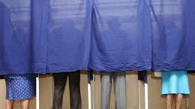 Cum se văd ALEGERILE din Republica Moldova în PRESA STRĂINĂ