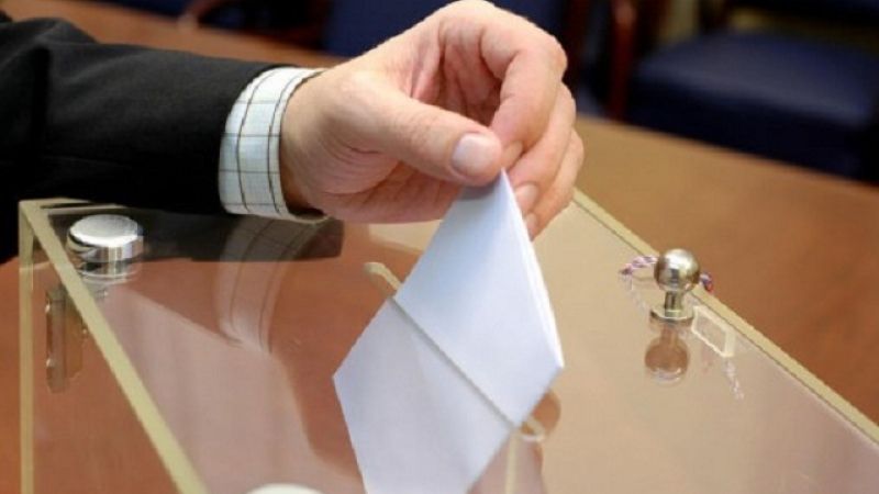 The Economist, despre alegerile din R. Moldova: Au fost cât se poate de murdare 