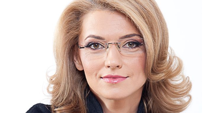 Gorghiu: Primarii care au trecut la alt partid, în baza ordonanței lui Dragnea, își pierd mandatele